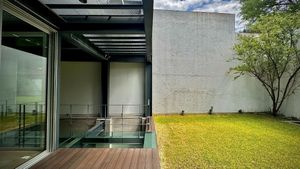 CASA EN VENTA CHIMALISTAC, ÁLVARO OBREGÓN