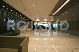 OFICINAS EN RENTA, EDIFICIO PORCHE SANTA FE PRECIO MAS BAJO POR M2