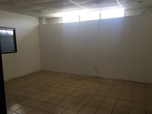 BODEGA EN VENTA NAUCALPAN