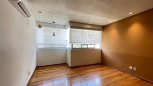 DEPARTAMENTO EN VENTA GALILEO, POLANCO