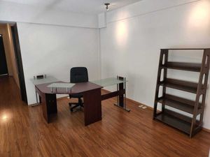 DEPARTAMENTO EN RENTA PLATÓN, POLANCO