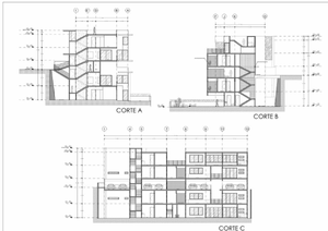 TERRENO EN VENTA EN RESIDENCIAL, BOSQUE REAL CON USO DE SUELO