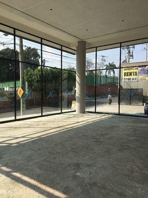 Oficinas en renta en Fovissste las Aguilas, Cuernavaca, Mor., México