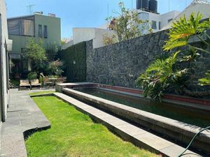 CASA EN VENTA CERRO DE LA LUZ, COYOACÁN PARA REMODELAR