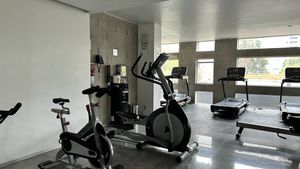 DEPARTAMENTO EN VENTA EN DESARROLLO CAPITAL CONDESA