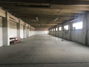 BODEGA EN VENTA NAUCALPAN