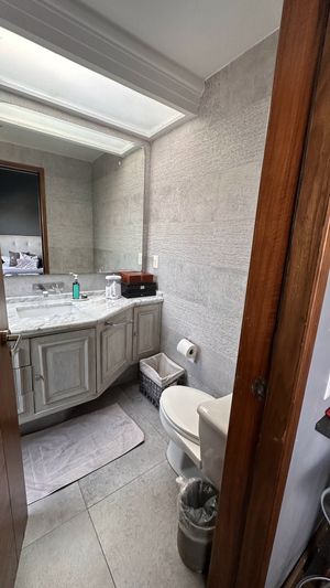 CASA EN VENTA VIALIDAD DE LA BARRANCA, HUIXQUILUCAN