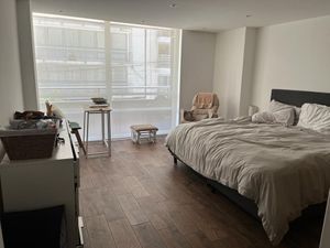 DEPARTAMENTO EN VENTA HOMERO, POLANCO