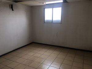 BODEGA EN VENTA NAUCALPAN