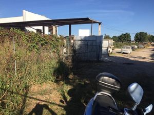 TERRENO EN VENTA BAHIAS DE BANDERAS, NAYARIT