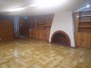 CASA EN VENTA EN CIRCUITO HÉROES, CIUDAD SATELITE