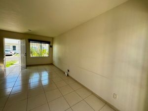 Casa en venta en coto Le Parc, colonia Hogares de San Nicolás, Zapopan (Mariano