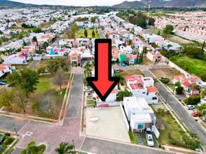 Terreno en venta en coto El Fortín, Casa Fuerte, Tlajomulco