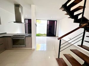 Casa en venta en Triventi Residencial, Tlajomulco