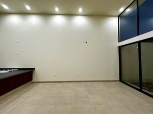 Casa Nueva de 1 Nivel tipo Loft, en venta en Bosque Real de Santa Anita, Tlajomu