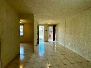 Departamento en venta en Jardines de la Magdalena, Zapopan