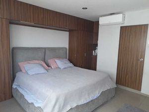 Departamento en venta en Privanza Atemajac, Zapopan