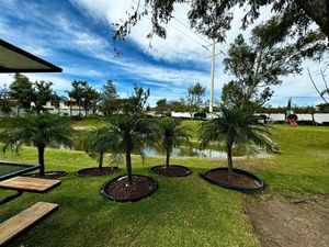 Terreno en venta en coto El Fortín, Casa Fuerte, Tlajomulco