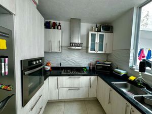 Casa en venta en Oyamel 3, El Fortín, Zapopan