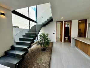 Casa en Venta en Parques Vallarta, Coto Acacia, Zapopan