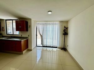 Casa en venta en coto Belmonte, Palermo, Zapopan