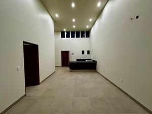 Casa Nueva de 1 Nivel tipo Loft, en venta en Bosque Real de Santa Anita, Tlajomu