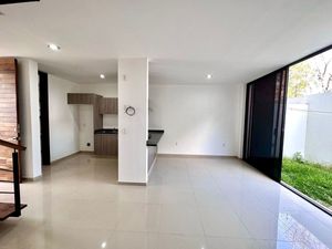 Casa en venta en Triventi Residencial, Tlajomulco