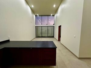 Casa Nueva de 1 Nivel tipo Loft, en venta en Bosque Real de Santa Anita, Tlajomu