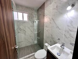 Departamento en Venta en Boreales Zapopan