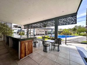 Casa en venta en Triventi Residencial, Tlajomulco