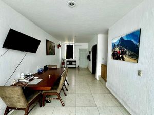 Casa en venta en Oyamel 3, El Fortín, Zapopan