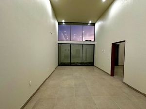 Casa Nueva de 1 Nivel tipo Loft, en venta en Bosque Real de Santa Anita, Tlajomu