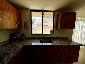 Casa en venta en coto Belmonte, Palermo, Zapopan