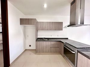 Casa en venta en Triventi Residencial, Tlajomulco