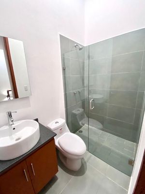 Casa en Venta en Triventi Residencial, Tlajomulco