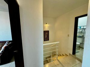 Casa en venta en Oyamel 3, El Fortín, Zapopan