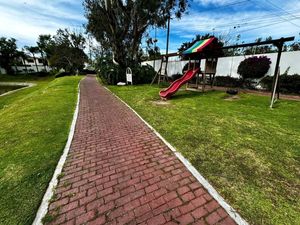 Terreno en venta en coto El Fortín, Casa Fuerte, Tlajomulco