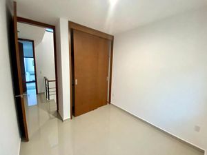 Casa en Venta en Triventi Residencial, Tlajomulco