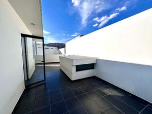 Casa en venta en Triventi Residencial, Tlajomulco