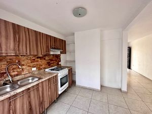 Casas en venta en Santa Cruz de las Flores, Jal., México