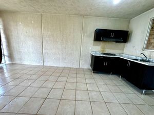 Departamento en venta en Jardines de la Magdalena, Zapopan