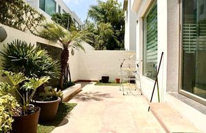 Casa en Venta en solares, Zapopan