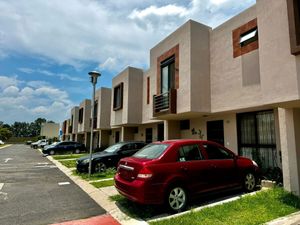 Casa en venta en coto Belmonte, Palermo, Zapopan