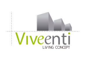 Grupo Viveenti