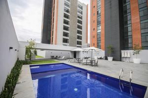 Dos Penthouse en Venta en Torre Privé