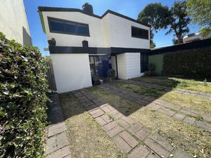 CASA EN VENTA EN HACIENDA DE ECHEGARAY