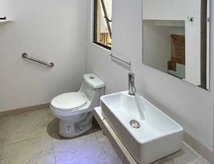 Hermosa CASA en VENTA en exclusivo Condominio en Yautepec Morelos.