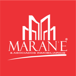 Inmobiliaria Maran'e