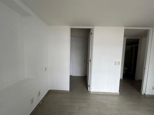 DEPARTAMENTO EN VENTA, INSURGENTES CUICUILCO.