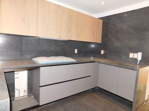 Departamentos en venta, Torre Lux, Lomas de Chamizal